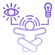 Intuitive Prescription Creation Interface